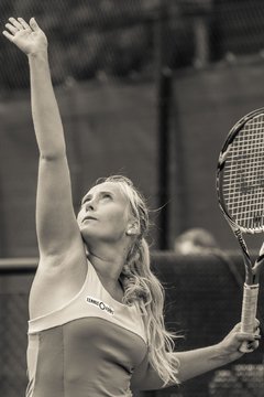 Ausschnitte 3799 - Schwartau Open